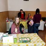 Hobby naší doby nabízí kreativní program pro celou rodinu