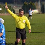 Ve šlágru kola Božetice poprvé kapitulovaly