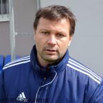 Velikonoční nadílku si z Písku odvezli Union i Hluboká