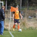 Ženský fotbal: Sokol porazil outsidera z Horní Břízy 4:0