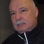 Hokej: Baník Sokolov vyráží směr Tábor. Čeká Západočechy na jihu pomlázka?