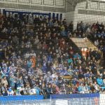Hokej: V obrovské bitvě Tábor přehrál Sokolov 2:1