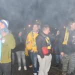 Hokej: V obrovské bitvě Tábor přehrál Sokolov 2:1