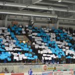 Hokej: V obrovské bitvě Tábor přehrál Sokolov 2:1