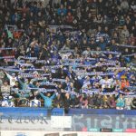 Hokej: V obrovské bitvě Tábor přehrál Sokolov 2:1