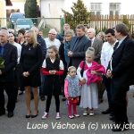 Ve Špejcharu se pobavíte nad vtipnými obrázky
