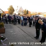Ve Špejcharu se pobavíte nad vtipnými obrázky