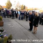 Ve Špejcharu se pobavíte nad vtipnými obrázky