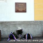 Ve Špejcharu se pobavíte nad vtipnými obrázky