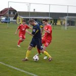 Krajský přebor: Želeč doma válí!