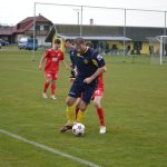 Krajský přebor: Želeč doma válí!