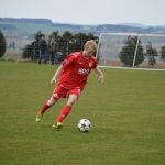 Krajský přebor: Želeč doma válí!