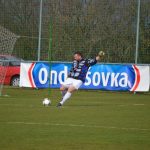 Krajský přebor: Želeč doma válí!