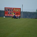 Krajský přebor: Želeč doma válí!