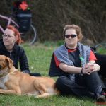 Ve Zlivicích pořádali jubilejní Běhochod