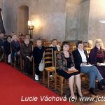 Ostnaté vzpomínky zachytily život v koncentračním táboře