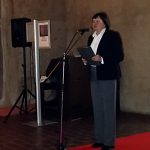 Ostnaté vzpomínky zachytily život v koncentračním táboře