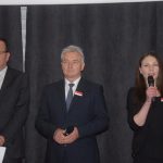 Do Kovosvitu se sjely tři stovky strojařů z domova i světa