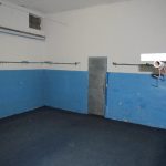 Zimní stadion ve Vimperku projde rekonstrukcí