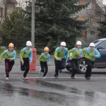 Mistrovství republiky ve vyprošťování vyhráli hasiči z Votic