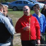 Chyšky přetlačily Záhoří, ale přišly o brankáře Janoucha