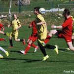 Chyšky přetlačily Záhoří, ale přišly o brankáře Janoucha