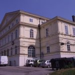Evropský den akcí proti rasismu. Zahrají Květy i Ty Syčáci