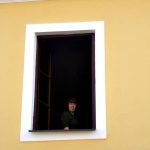 Otevření plánské fary přilákalo stovky návštěvníků