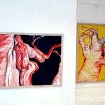 Otevření plánské fary přilákalo stovky návštěvníků