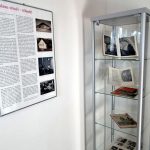 Otevření plánské fary přilákalo stovky návštěvníků