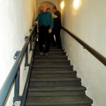 Otevření plánské fary přilákalo stovky návštěvníků