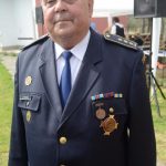 Dobrovolní hasiči z Písecka dojali bývalého starostu. Potají pro něj připravili velkou rozlučku