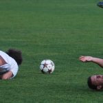 Bernartice potrestaly chyby soupeře a slaví cenný skalp