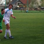 Bernartice potrestaly chyby soupeře a slaví cenný skalp