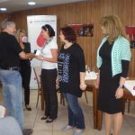 Desítky Jihočechů si odnesly medaile Jana Jánského za dárcovství krve