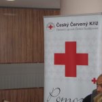 Desítky Jihočechů si odnesly medaile Jana Jánského za dárcovství krve