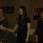 Desítky Jihočechů si odnesly medaile Jana Jánského za dárcovství krve