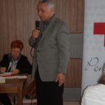 Desítky Jihočechů si odnesly medaile Jana Jánského za dárcovství krve