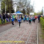 Májové slavnosti zahájily turistickou sezonu v Sezimově Ústí