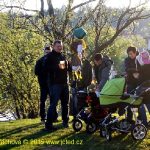 Čarodějnice se poprvé zapsaly do plánské knihy rekordů