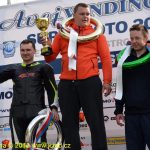 Supermoto odstartovalo republikový šampionát na Hradišti