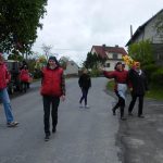 Ať žije 1. máj! Slavili i v Klisinci a Dobrošově