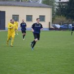 Krajský přebor: Tomáš Haloun zařídil první jarní vítězství