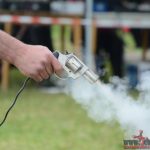 Dobrovolní hasiči na Písecku zahájili soutěžní sezonu