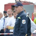 Dobrovolní hasiči na Písecku zahájili soutěžní sezonu