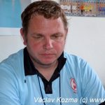 Stojarová vychytala bývalé spoluhráčky