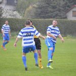 I. A třída: Souboj o 1. místo rozhodl Lukáš Sedláček