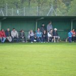 I. A třída: Souboj o 1. místo rozhodl Lukáš Sedláček