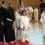 Šampionát v Milevsku nadchl. Domácí sbírali vavříny