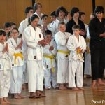 Šampionát v Milevsku nadchl. Domácí sbírali vavříny